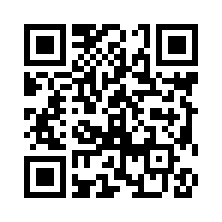 QR Code for 14WmansgWDvYEF1gSPxMqvvLSt6nGaqm43