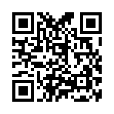 QR Code for 14WmbeeftNgoe8MwRp95naKvixaEHDdkcp