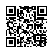 QR Code for 14WmdJs61XaJfoCL2z5SWgbusHrGacq8hL