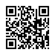 QR Code for 14WmesYfWvoFsoBVdJnfE2xTbZUct7Baoo