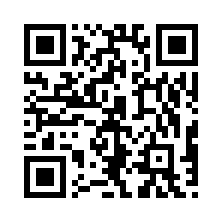 QR Code for 14Wmgf17JrXYbJii4yZ2UZLX7gmoFL6cta