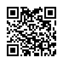 QR Code for 14WmhdwyPCwCpMJvikfAfdSQCrc7C3ZPaL