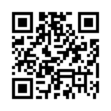 QR Code for 14WmiBwh9t7YRfQDugNLgHaYMCFSMsdDPe