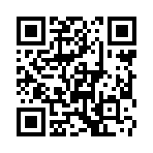 QR Code for 14WmiCPmb2rA2Qf3Q934XJvhRTSVveSgLz