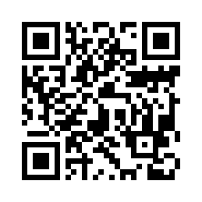 QR Code for 14WmikMmYsNZmSN46wddkGffPQXPBsWRkr
