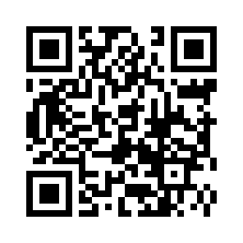 QR Code for 14WmkMNSbES2W4ByosoiTdraXmkv2KuSdp