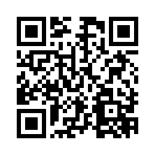 QR Code for 14WmmBTBC9xMkeRUPtLiyDcGsZVCynH5GE