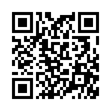 QR Code for 14WmmNASQ7dKnApvDYZiiF2u5gS4dUD5jS