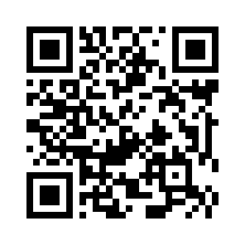QR Code for 14Wmmq2Wnp5uMinPvbNWhAJf4ihEPar31F