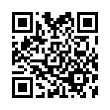 QR Code for 14WmnHMt736eAqtDMaBR37BPFNguX564RL