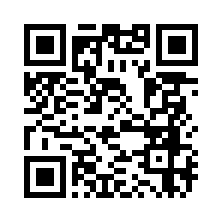 QR Code for 14Wmoet8aTCvHXhSLQrUN7bmUvmGDy3bzg