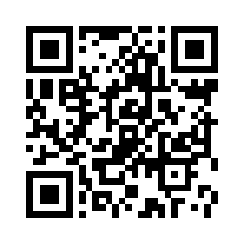 QR Code for 14WmoxCafUhsC1MN2QcWxwKuo2hfLAuC5b
