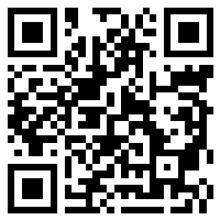 QR Code for 14WmpRmGzfVFQA9uHiKvLZ7gAwMUURiCDX