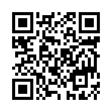 QR Code for 14WmqszkkYJ2Kdcn4pJuZPemEVSBHTpArE