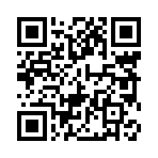 QR Code for 14WmrwseCD3jQsA8dXP7Qpy42P1aHZ9sJX