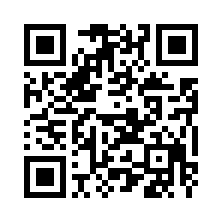 QR Code for 14Wms4xJp4oAmWUSq3FDcG1XVi3gpGK8EU