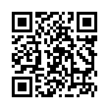 QR Code for 14Wms8drev5ysa7fAYgtdLzoJrgAar2h4w