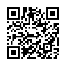 QR Code for 14WmsaKhTXNddjW261scAXVy2MaYsK9kza