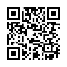 QR Code for 14Wmspd9EgiB3FqHEbTtg4hwp2VmWmY381