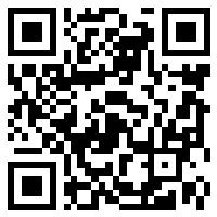 QR Code for 14WmtiDFcUBeFpNkYcrUX9sWxGoZGPar9u