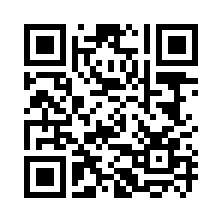 QR Code for 14WmurSLkcahvtZf8SiutUYN94Qhjtrrvc