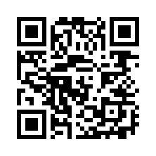 QR Code for 14WmvgqCQ9Kd4btxsd5LEo3fvwtHr68ep3