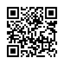 QR Code for 14WmweKe4sPWSm8eACkAaphkii3UmDRLV1