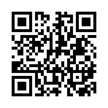 QR Code for 14WmyRapAc9JMs6aqAxMqNksxitmecFGNa