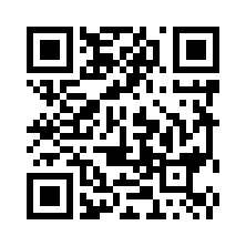 QR Code for 14Wn2efF4zmerpp6RZbQLiYfBfKd1yjhRM