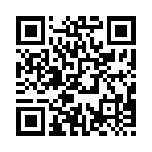 QR Code for 14Wn4SiUUjt2qUmRWi2WVaHUhBpisLK8Qr