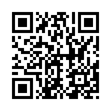 QR Code for 14Wn7eahEUvMPbEF4uvcWs542agvumB7t5