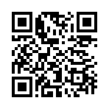 QR Code for 14WnA3GeJrLgLmdrHLYXqC6owFpPpTMVcb