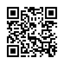 QR Code for 14WnDsShpZHw8gi5gJMELMs5ETRVmVrWHm