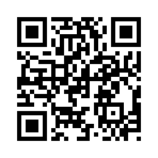 QR Code for 14WnJS1TjSeF5zQZEbtEtRUeppb2odQxDe
