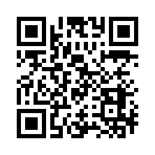QR Code for 14WnLgTySpHKeLb3dCM3P7HDqNdDCEdivV