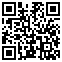 QR Code for 14WnNR2TYzWZtsVgru2MibF7r2aTtkfGwX