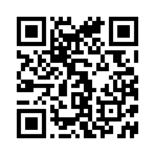 QR Code for 14WnPKnwaasnNGSPo28c3jYX2BhXf2ayPb