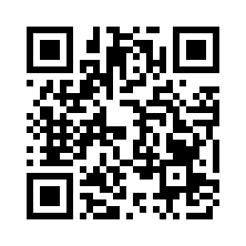 QR Code for 14WnScd9AyjFHSe2CcSqB8bDMui2FJ2zbd