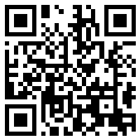 QR Code for 14WnYgrJBPPH3FAi9vdAw9m2kjR2vJiHiM