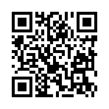 QR Code for 14WncQS65JgGCbSLHmry8BGsyC7FSHSSgj