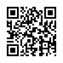 QR Code for 14WnkRmSychjgam77tz8mPynFWeFNbAv8a
