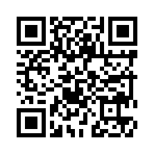 QR Code for 14Wnn5jtJxWyeREbcJTSxtKChVHQLixLe9