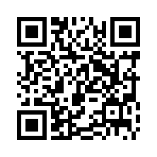 QR Code for 14Wnn7Hw7bU4MXVDULwXxdat2tZHj2HAHX