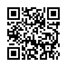 QR Code for 14Wnp2ePudEmXFwqAvQPrnTdeYBcLywJBz