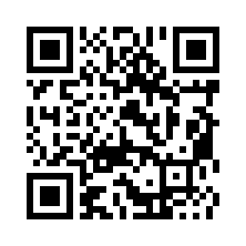 QR Code for 14WnpKHP2w2aL4eAmFXbbBGtoFc3VRvybr