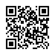 QR Code for 14WnvgTo4UqVwLUhDoJNrgR2amqNycVMo7