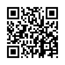 QR Code for 14WnzHQDoKM5obUcsVJjgbULiUMBK8HFXP