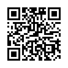 QR Code for 14Wo1UZAFCMGTAe1oJmsbh5Xej9Y4kQSSL