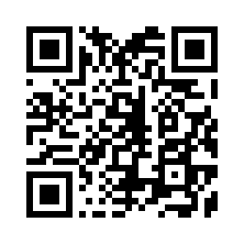 QR Code for 14Wo3e1YvKE3it3pDMm4E8BQXyiSvD8spq