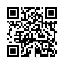 QR Code for 14Wo56uWSaushQwksZLfQsLtU2uQ76XwGo